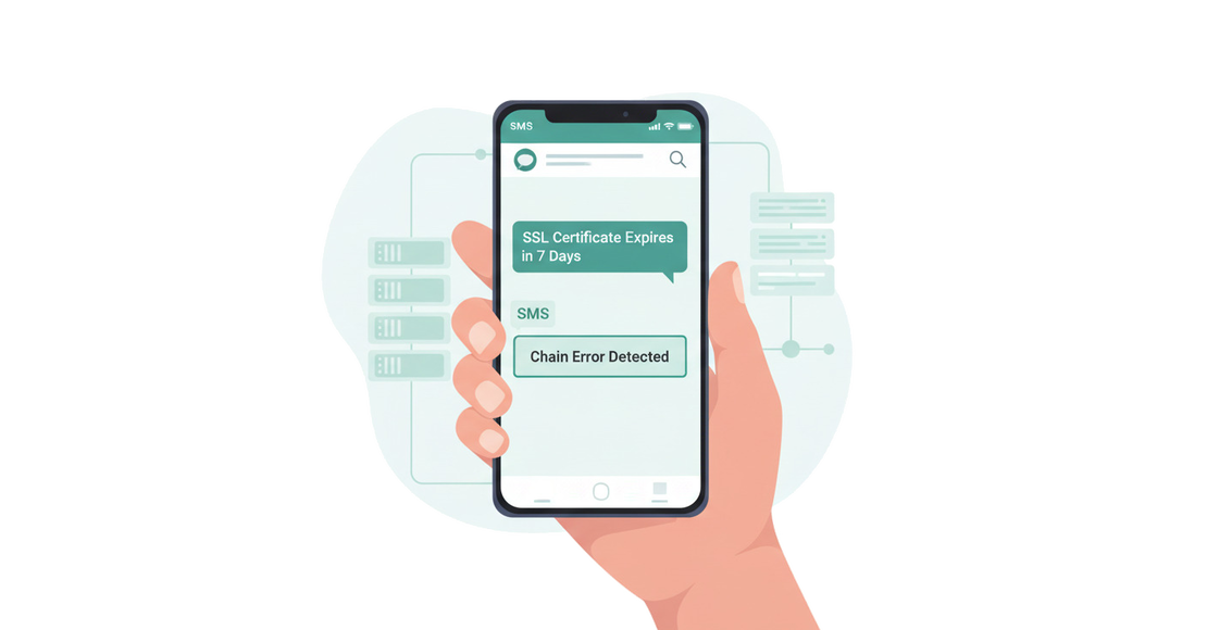 Incident Management & Alerting